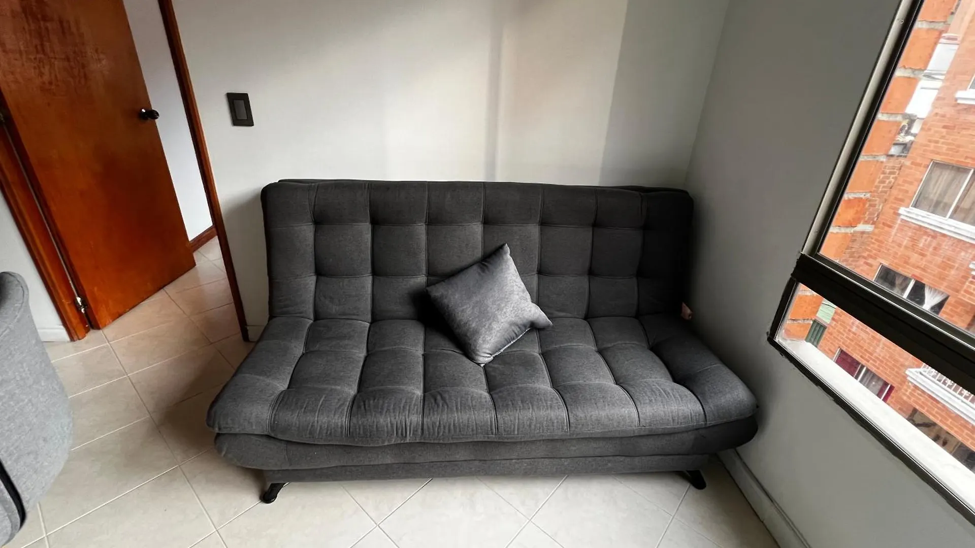 Apartaloft Sabaneta Colombia