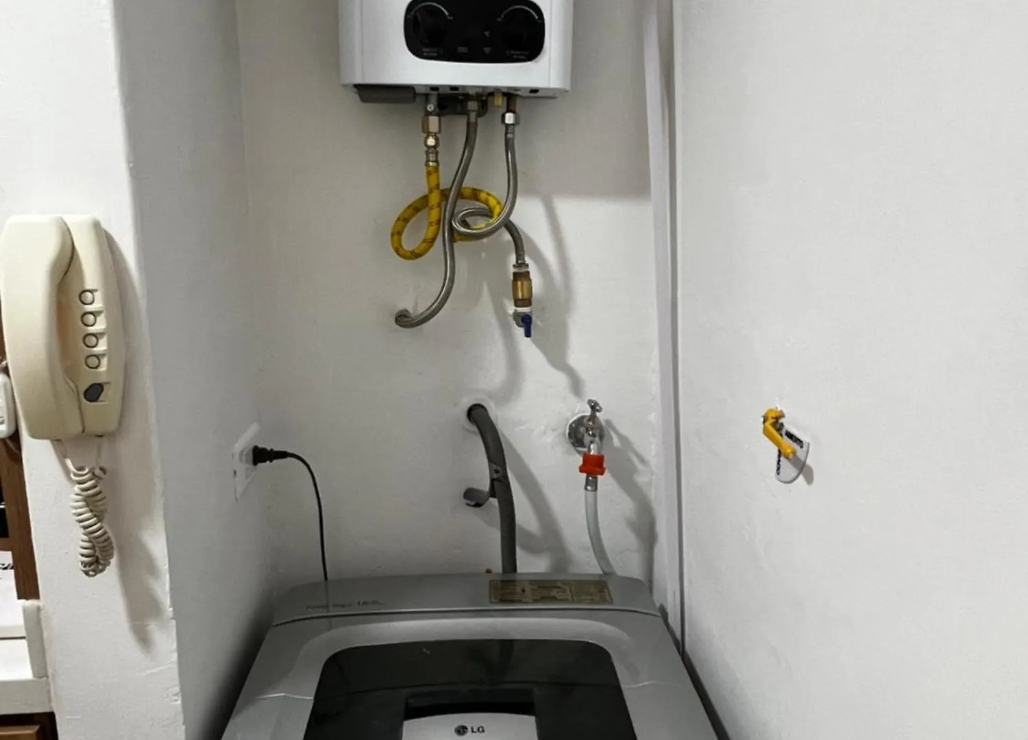 Apartment Apartaloft Sabaneta Colombia