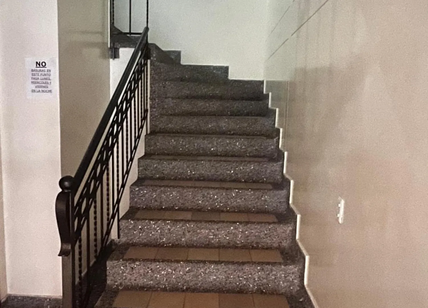 Apartaloft Sabaneta Apartment