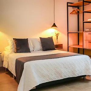  Apartment Praia